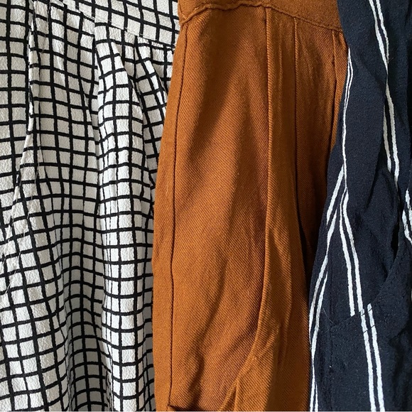 Skirts set - Picture 2 of 5